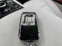 Thumbnail image of 2024 Rolls-Royce Spectre at Rolls-Royce Bentley Motor Cars Paramus - USED