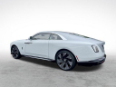 Thumbnail image of 2024 Rolls-Royce Spectre at Rolls-Royce Bentley Motor Cars Paramus - USED