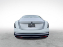 Thumbnail image of 2024 Rolls-Royce Spectre at Rolls-Royce Bentley Motor Cars Paramus - USED
