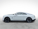 Thumbnail image of 2024 Rolls-Royce Spectre at Rolls-Royce Bentley Motor Cars Paramus - USED