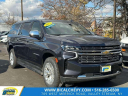Thumbnail image of 2023 Chevrolet Suburban at Bical Chevrolet of Valley Stream