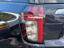 Thumbnail image of 2023 Chevrolet Suburban at Bical Chevrolet of Valley Stream