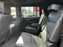 Thumbnail image of 2023 Chevrolet Suburban at Bical Chevrolet of Valley Stream