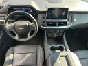 Thumbnail image of 2023 Chevrolet Suburban at Bical Chevrolet of Valley Stream