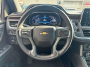 Thumbnail image of 2023 Chevrolet Suburban at Bical Chevrolet of Valley Stream