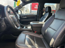 Thumbnail image of 2023 Chevrolet Suburban at Bical Chevrolet of Valley Stream