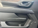 Thumbnail image of 2023 Chevrolet Suburban at Bical Chevrolet of Valley Stream