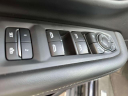 Thumbnail image of 2023 Chevrolet Suburban at Bical Chevrolet of Valley Stream
