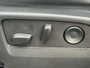 Thumbnail image of 2023 Chevrolet Suburban at Bical Chevrolet of Valley Stream