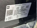 Thumbnail image of 2023 Chevrolet Suburban at Bical Chevrolet of Valley Stream