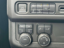 Thumbnail image of 2023 Chevrolet Suburban at Bical Chevrolet of Valley Stream