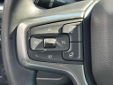 Thumbnail image of 2023 Chevrolet Suburban at Bical Chevrolet of Valley Stream