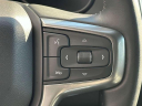 Thumbnail image of 2023 Chevrolet Suburban at Bical Chevrolet of Valley Stream