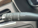 Thumbnail image of 2023 Chevrolet Suburban at Bical Chevrolet of Valley Stream