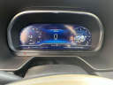 Thumbnail image of 2023 Chevrolet Suburban at Bical Chevrolet of Valley Stream