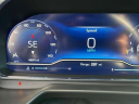 Thumbnail image of 2023 Chevrolet Suburban at Bical Chevrolet of Valley Stream