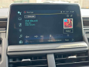 Thumbnail image of 2023 Chevrolet Suburban at Bical Chevrolet of Valley Stream