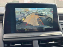 2023 Chevrolet Suburban Premier at Bical Chevrolet of Valley Stream