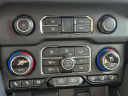 Thumbnail image of 2023 Chevrolet Suburban at Bical Chevrolet of Valley Stream