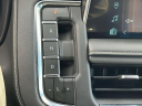 Thumbnail image of 2023 Chevrolet Suburban at Bical Chevrolet of Valley Stream