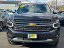 Thumbnail image of 2023 Chevrolet Suburban at Bical Chevrolet of Valley Stream