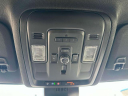 Thumbnail image of 2023 Chevrolet Suburban at Bical Chevrolet of Valley Stream