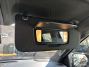 Thumbnail image of 2023 Chevrolet Suburban at Bical Chevrolet of Valley Stream