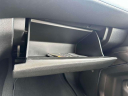 Thumbnail image of 2023 Chevrolet Suburban at Bical Chevrolet of Valley Stream