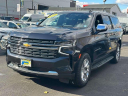 Thumbnail image of 2023 Chevrolet Suburban at Bical Chevrolet of Valley Stream