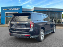 Thumbnail image of 2023 Chevrolet Suburban at Bical Chevrolet of Valley Stream