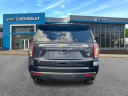 Thumbnail image of 2023 Chevrolet Suburban at Bical Chevrolet of Valley Stream