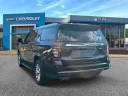 Thumbnail image of 2023 Chevrolet Suburban at Bical Chevrolet of Valley Stream