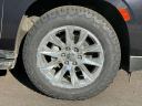Thumbnail image of 2023 Chevrolet Suburban at Bical Chevrolet of Valley Stream