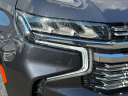 Thumbnail image of 2023 Chevrolet Suburban at Bical Chevrolet of Valley Stream