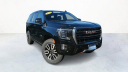 Thumbnail image of 2021 GMC Yukon at NashuaKia NEW