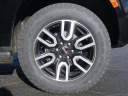 Thumbnail image of 2021 GMC Yukon at NashuaKia NEW