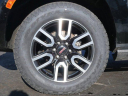 Thumbnail image of 2021 GMC Yukon at NashuaKia NEW