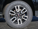Thumbnail image of 2021 GMC Yukon at NashuaKia NEW
