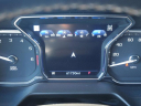 Thumbnail image of 2021 GMC Yukon at NashuaKia NEW