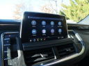 Thumbnail image of 2021 GMC Yukon at NashuaKia NEW