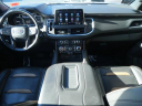 Thumbnail image of 2021 GMC Yukon at NashuaKia NEW
