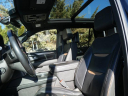 Thumbnail image of 2021 GMC Yukon at NashuaKia NEW