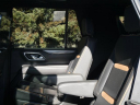 Thumbnail image of 2021 GMC Yukon at NashuaKia NEW