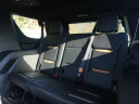 Thumbnail image of 2021 GMC Yukon at NashuaKia NEW