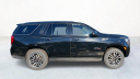 Thumbnail image of 2021 GMC Yukon at NashuaKia NEW