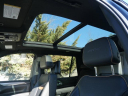 Thumbnail image of 2021 GMC Yukon at NashuaKia NEW