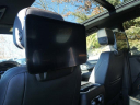 Thumbnail image of 2021 GMC Yukon at NashuaKia NEW