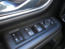 Thumbnail image of 2021 GMC Yukon at NashuaKia NEW