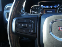 Thumbnail image of 2021 GMC Yukon at NashuaKia NEW