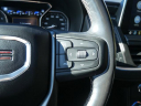 Thumbnail image of 2021 GMC Yukon at NashuaKia NEW
